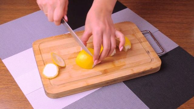 Аниме-Ревью и Обзоры