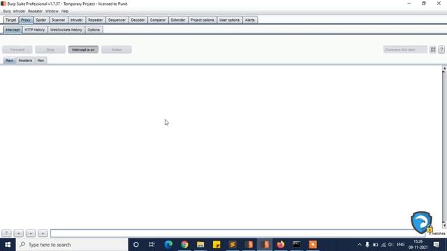 json web token attack | modify algorithm attack смотреть онлайн