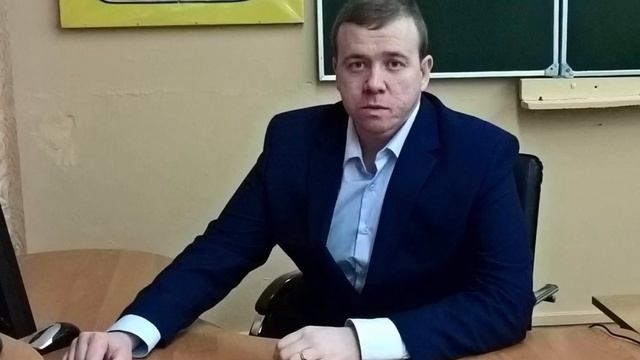 Шпаковский А.О. «Полёт стрижа» смотреть онлайн