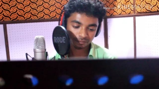 LOVE JODI (MANTU CHHURIA) смотреть онлайн