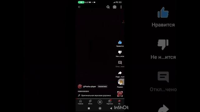 юмористические видео про "бесит" от Паши ( ꈍᴗꈍ) #юмор #смех #радость #видео #приколы смотреть онлайн