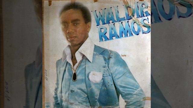 Porque Será Meu Deus смотреть онлайн