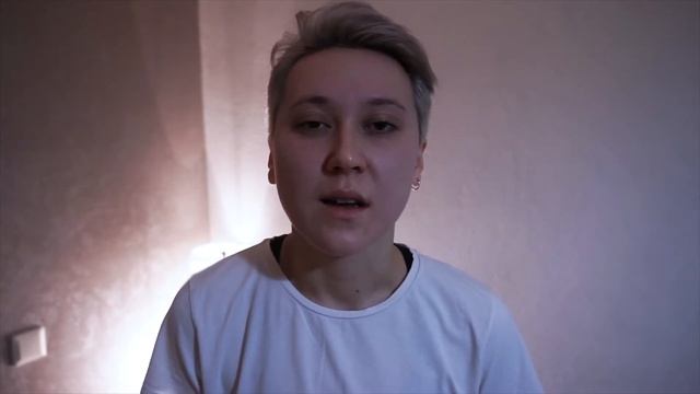 Стихотворение Тони Кузьмич "Ничего не бывает вовремя" смотреть онлайн