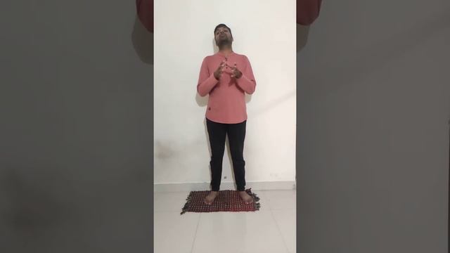 Difference between throw and throws keyword in Java смотреть онлайн