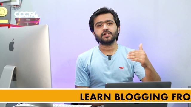 How To Index Your Article In Google Fast | Problem Solved смотреть онлайн