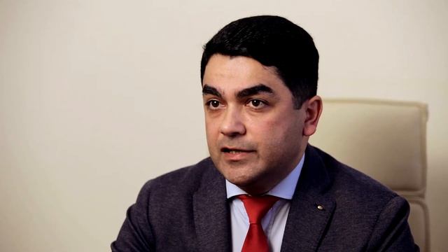 Новый бренд Corteva Agriscience™ Cельскохозяйственного подразделения DowDuPont™