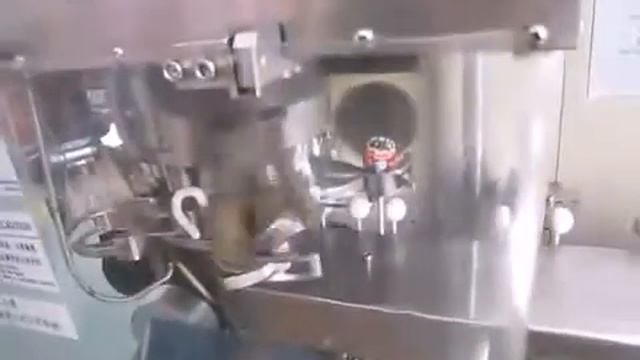 леденец упаковочная машина, леденец упаковочная машина, леденец упаковочная машина смотреть онлайн