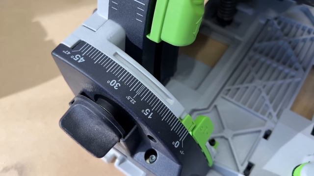 Milwaukee Track Saw - Everything You Need to Know смотреть онлайн