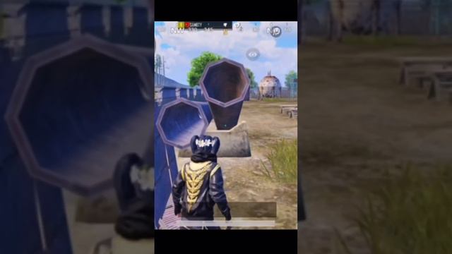 🤔#пабгмобайл #пубгмобайл #pubgmobile #fragmovie #highlights #pubg #пабг #пубг #пибг #sambty смотреть онлайн