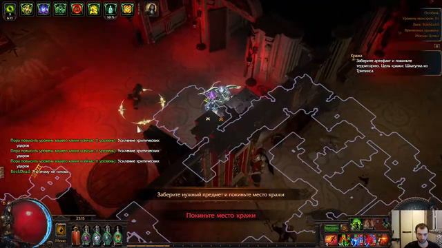 🎮Fazenda на связи🎮 фарм ради фарма! кража