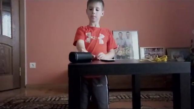 Обзор Колонки mifa f 5 смотреть онлайн