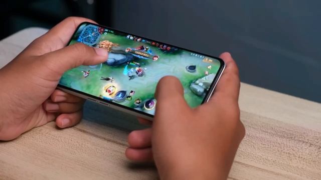 GAK NYANGKA SEBAGUS INI !! REALME 10 PRO RILIS INDONESIA - INILAH SPESIFIKASI LENGKAP DAN HARGANYA смотреть онлайн