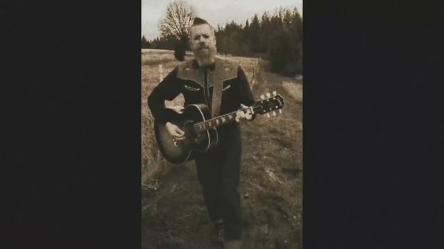 Forever In The Night - Jason Perl смотреть онлайн