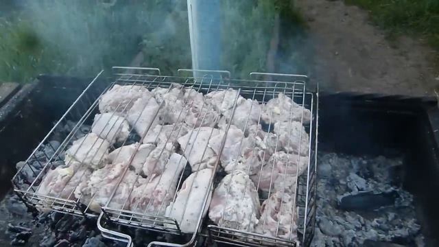 Мне выделили машину/Она это заслужила/Природа в деревне/В поисках коряги смотреть онлайн