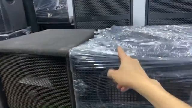 Giao lưu khuyến mãi giảm 200-500k giá tốt nhất 2 ngày cuối tuần .Có trả góp LH:0919182233/086999722 смотреть онлайн