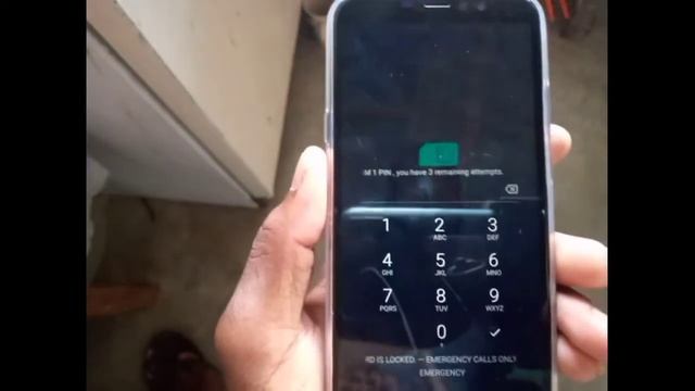 NETWORK LOCKED HISENSE INFINITY E30 LITE | HOW TO UNLOCK NETWORK LOCKED HISENSE INFINITY E30 LITE смотреть онлайн