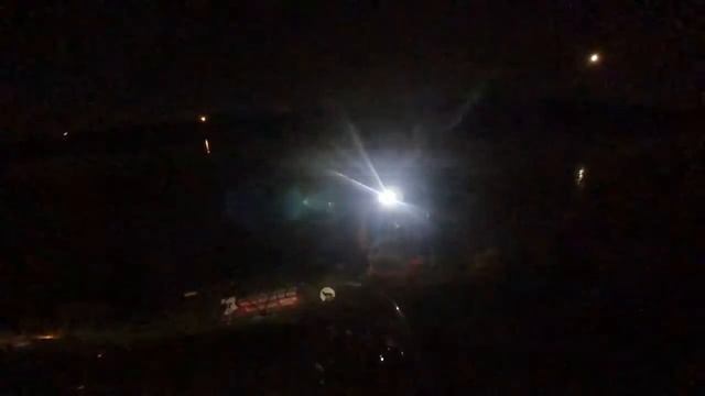 Роберт Томальский (Robert Tomalski) из Севастополя в Москву на каяке смотреть онлайн