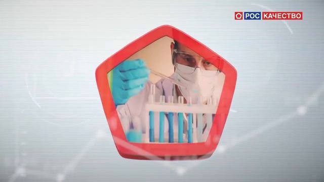 Как выбрать телефон? смотреть онлайн