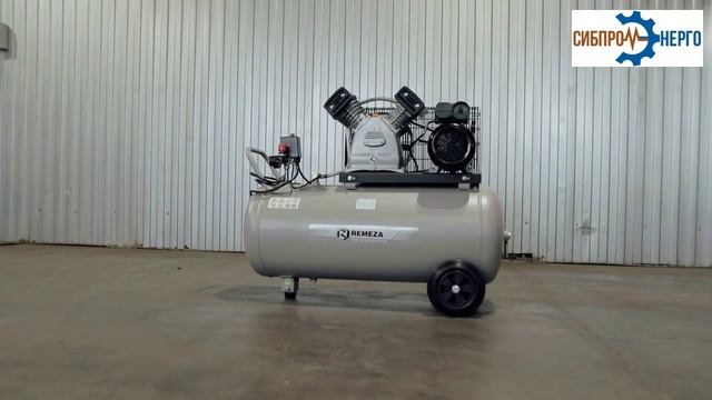 Компрессор Remeza (Ремеза) СБ4_С-100.LB30A(2) (online-video-cutter.com)