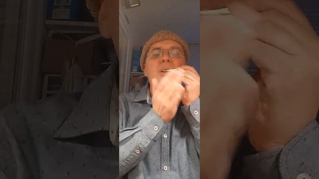 Варган Билл Горинг Андрея Романова. смотреть онлайн