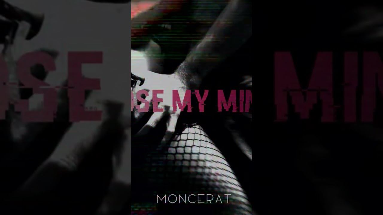 Lose My Mind New Music!!
