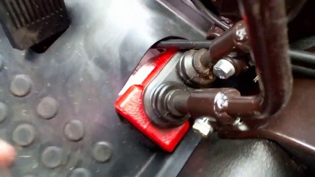 Мтз 82.3 !! Честный Обзор!! Стоит ли Покупать !?