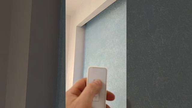 Как работают электрошторы смотреть онлайн