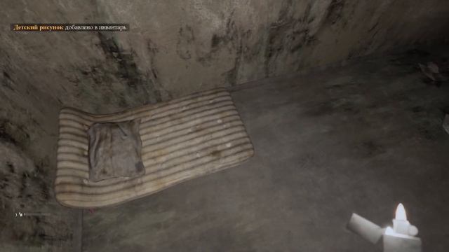 Palmyra Orphanage: Странности в приюте .1/Прохождение на русском смотреть онлайн