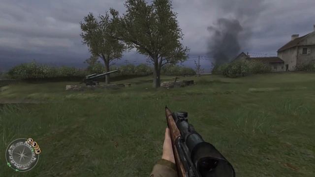 НЕВЕРОЯТНЫЕ ДЕТАЛИ в разных ИГРАХ #6 [AMAZING DETAILS] смотреть онлайн