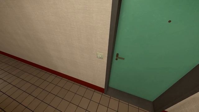 LIKE CLAY (Gameplay) #likeclay смотреть онлайн