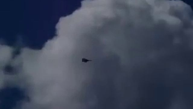 Voodoo Does SebArt MiG 26 смотреть онлайн