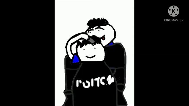 НЕУДАЧНАЯ СТРИЖКА