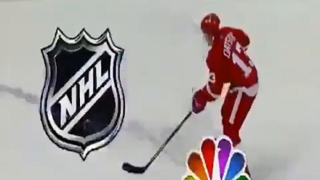 Красота буллитов Дацюка! смотреть онлайн