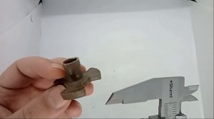 Куплер Eurokitchen FS-04 универсальный для СВЧ-печи, Н-20,5 мм