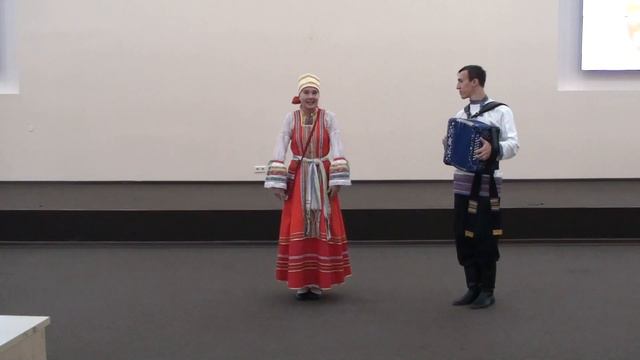 Давыдкина Полина Сова моя совка смотреть онлайн