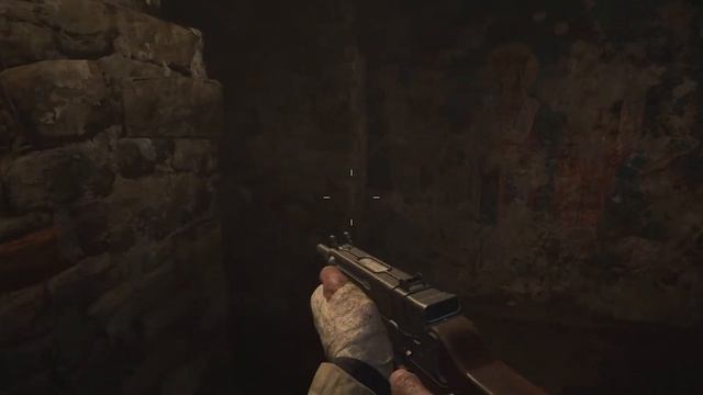 TAILS PLAYS - Resident Evil: VILLAGE (FINAL) смотреть онлайн