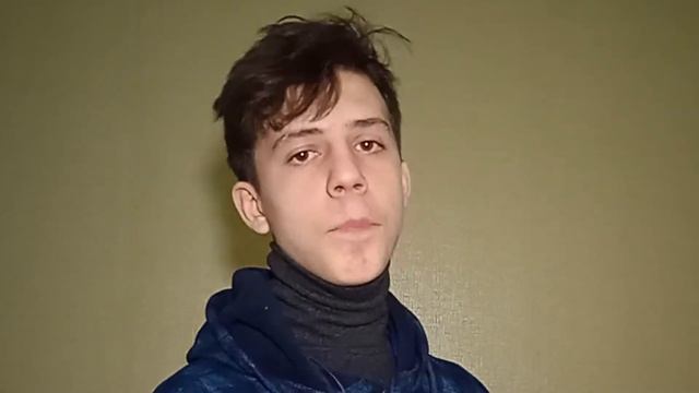 КАК ЗАРАБОТАТЬ ПЕРВУЮ 1000 ПОДПИСЧИКОВ НА КАНАЛЕ                                          (КЛИКБЕЙТ