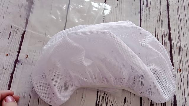Шапочки для повара с сайта #AliExpress смотреть онлайн