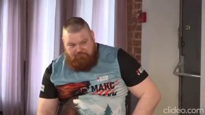 Биография Вячеслава Дацика, тяжелая судьба, о тюрьме и о многом.