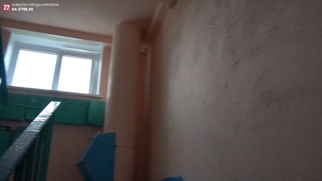 Заявок на ремонт поступило больше смотреть онлайн