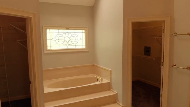 3745 Saint Philip Drive Bartlett смотреть онлайн