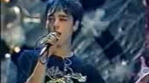 Детский дом Юра Шатунов