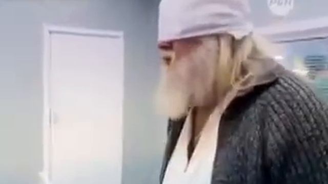 серия "парашютист" сериал "верное средство" смотреть онлайн