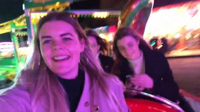 Макс Корж - Амстердам / ПАРК АТРАКЦИОНОВ #2 / РИГА смотреть онлайн