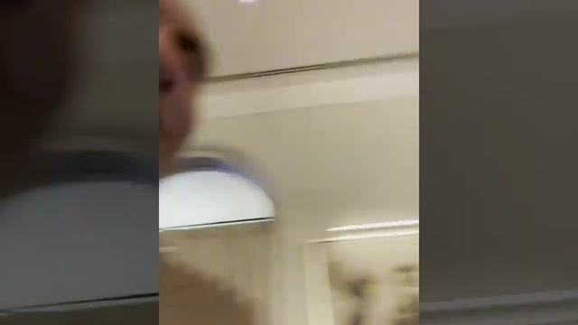 Игорь Крутой похвастался случайным знакомством с Валерием Карпиным смотреть онлайн