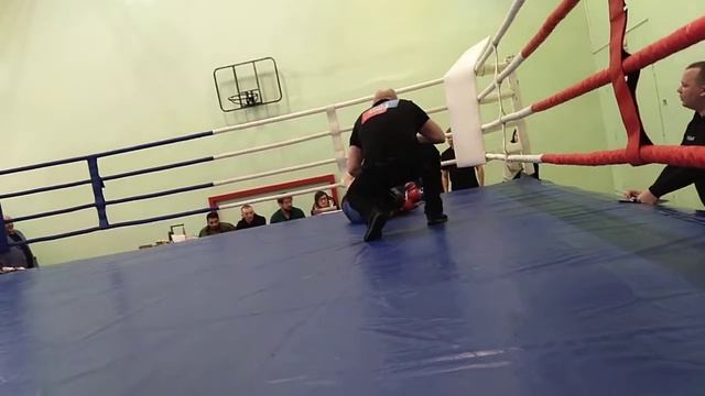 Чемпионат Вологодской области по ММА 19.12.21 Щукин Никита смотреть онлайн