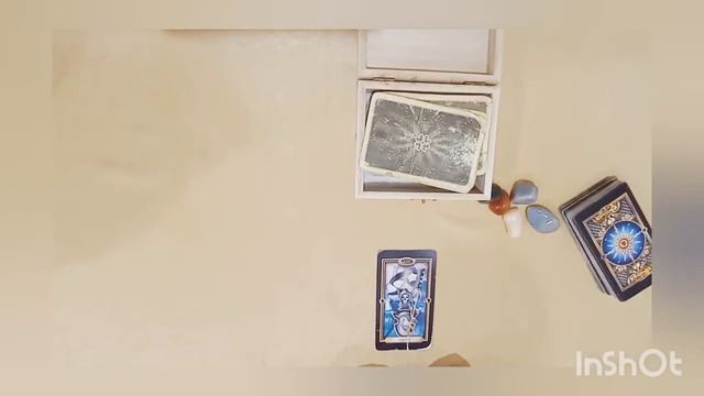 Карта дня .Рыбы .По всем вопросам обращайтесь taromarietta@gmail.com. Приятного просмотра. смотреть онлайн