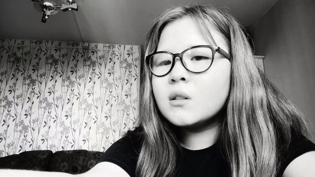 Стих про МАМУ!!!!!! До слёз!!!!!! смотреть онлайн