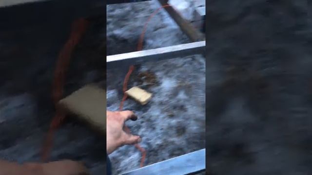 Кромкообрезной станоксвоими руками смотреть онлайн