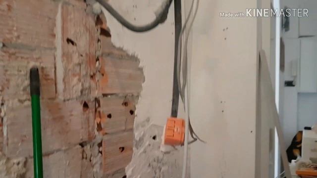 Шел третий день ремонта смотреть онлайн